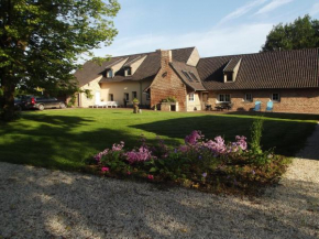 Hotels in Steenvoorde